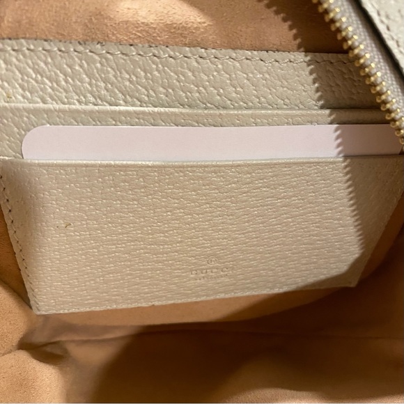 Gucci Mini Ophidia Backpack - Picture 8 of 14